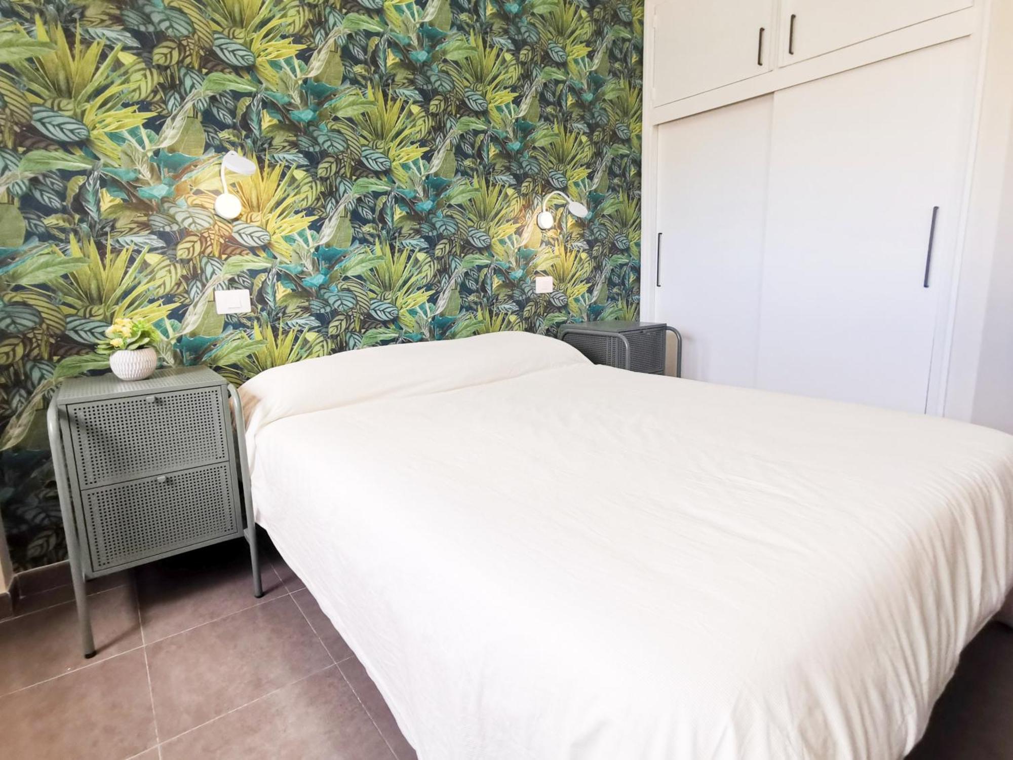 Iguazu 210 Stylish Home By Pride Holiday Rentals Maspalomas  Kültér fotó
