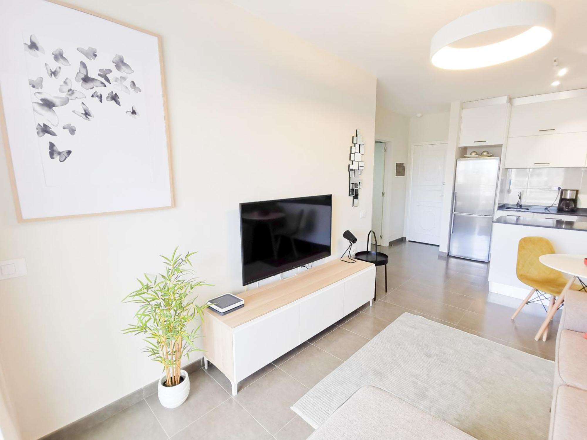 Iguazu 210 Stylish Home By Pride Holiday Rentals Maspalomas  Kültér fotó